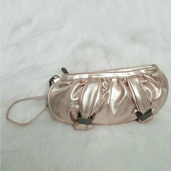 Botkier for target wristlet - Picture 1 of 5